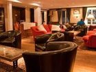 фото отеля Hotel Hoheneck