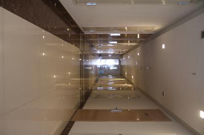 фото отеля Yaju Hotel