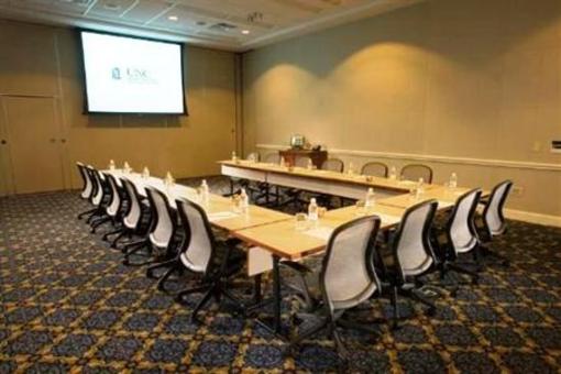 фото отеля Rizzo Conference Center