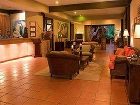 фото отеля Arenal Kioro