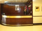 фото отеля Zamzam Towers Hotel