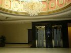 фото отеля Zamzam Towers Hotel