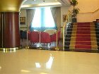 фото отеля Zamzam Towers Hotel