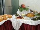 фото отеля Zamzam Towers Hotel