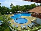 фото отеля The Travancore Heritage Resort Trivandrum
