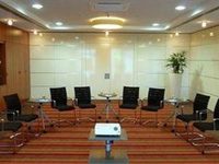 Ascari Hotel