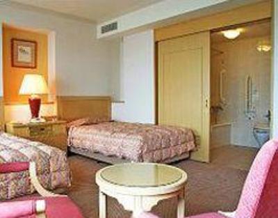 фото отеля Asahikawa Grand Hotel