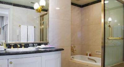 фото отеля Asahikawa Grand Hotel