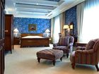 фото отеля Asahikawa Grand Hotel