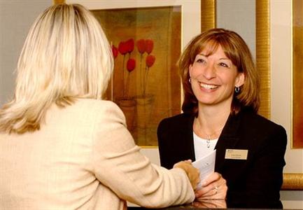 фото отеля Courtyard by Marriott Rochester West / Greece