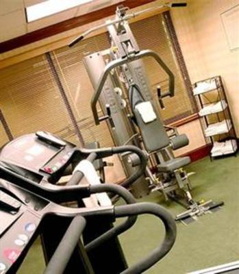 фото отеля Courtyard by Marriott Rochester West / Greece