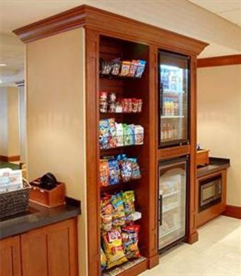 фото отеля Courtyard by Marriott Rochester West / Greece