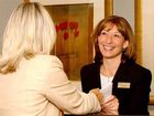 фото отеля Courtyard by Marriott Rochester West / Greece
