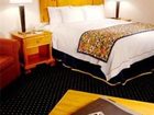 фото отеля Courtyard by Marriott Rochester West / Greece