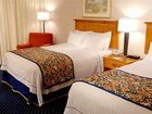 фото отеля Courtyard by Marriott Rochester West / Greece