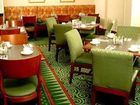 фото отеля Courtyard by Marriott Rochester West / Greece