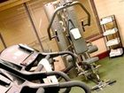 фото отеля Courtyard by Marriott Rochester West / Greece