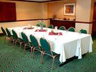 фото отеля Courtyard by Marriott Rochester West / Greece