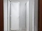 фото отеля Albergue Seminario Menor