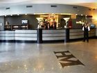 фото отеля Hotel Mundial Lisbon
