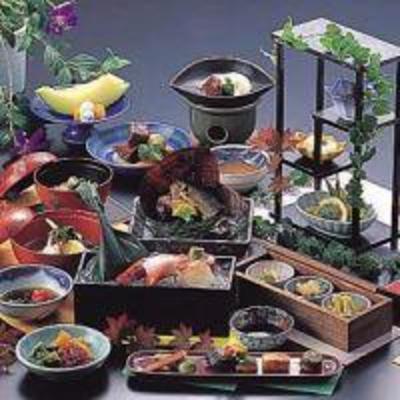 фото отеля Kirishima Kokusai Hotel