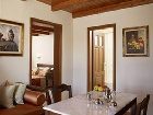 фото отеля Palazzo Vecchio Exclusive Residence Rethymno