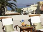 фото отеля Palazzo Vecchio Exclusive Residence Rethymno