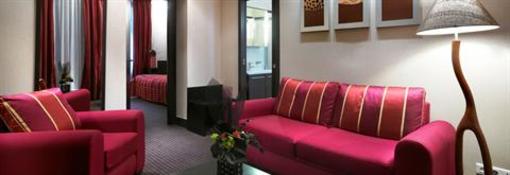 фото отеля Hotel Gounod Nice