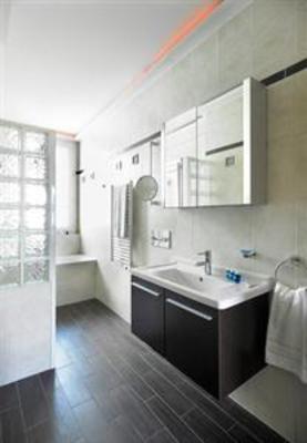фото отеля Hotel Gounod Nice