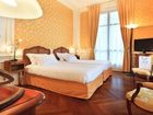 фото отеля Hotel Gounod Nice