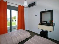 Plakias Suites