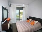 фото отеля Plakias Suites