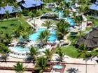 фото отеля Summerville Beach Resort Ipojuca