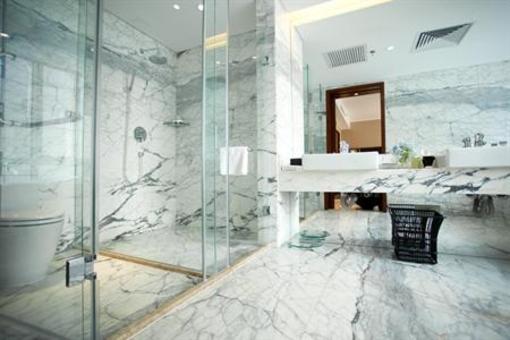 фото отеля Grand Skylight Hotel Tianjin