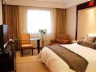 фото отеля Grand Skylight Hotel Tianjin