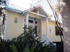 фото отеля The Cottages on Charleston Harbor