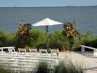 фото отеля The Cottages on Charleston Harbor