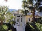 фото отеля The Cottages on Charleston Harbor