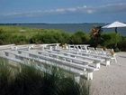 фото отеля The Cottages on Charleston Harbor