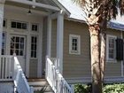 фото отеля The Cottages on Charleston Harbor