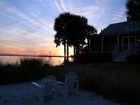 фото отеля The Cottages on Charleston Harbor