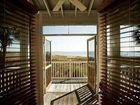 фото отеля The Cottages on Charleston Harbor