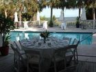 фото отеля The Cottages on Charleston Harbor