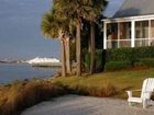 фото отеля The Cottages on Charleston Harbor