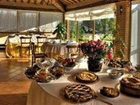 фото отеля Locanda Poggioleone