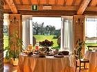 фото отеля Locanda Poggioleone