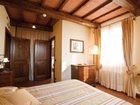 фото отеля Locanda Poggioleone