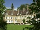 фото отеля Chateau de Vault-de-Lugny