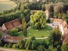 фото отеля Chateau de Vault-de-Lugny