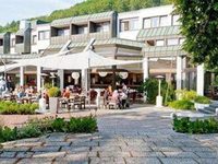EKKOs Kultur- und Tagungshotel